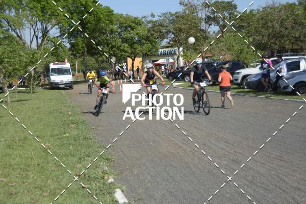 Compre as suas fotos do eventoCROSS DUATHLON no Fotop