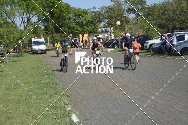 Compre as suas fotos do eventoCROSS DUATHLON no Fotop