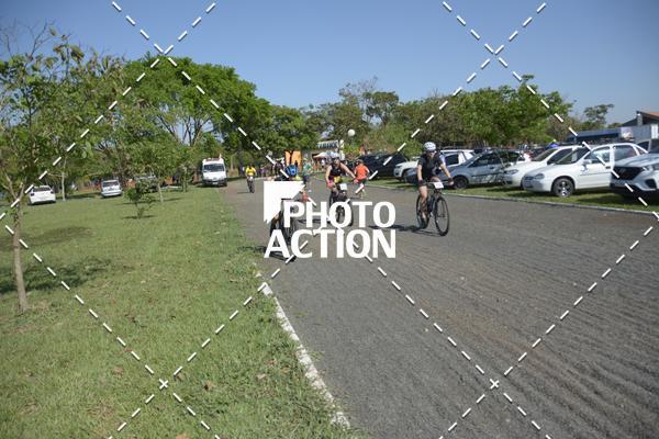 Compre as suas fotos do eventoCROSS DUATHLON no Fotop