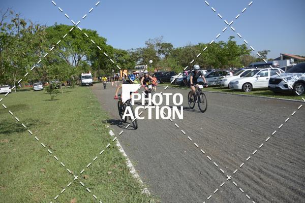 Compre as suas fotos do eventoCROSS DUATHLON no Fotop