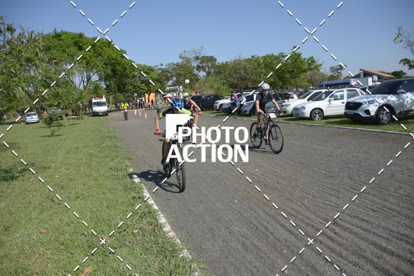 Compre as suas fotos do eventoCROSS DUATHLON no Fotop