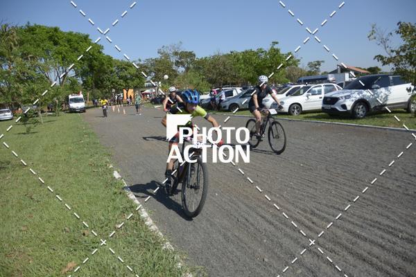 Compre as suas fotos do eventoCROSS DUATHLON no Fotop