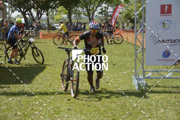 Compre as suas fotos do eventoCROSS DUATHLON no Fotop