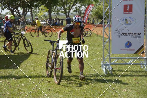 Compre as suas fotos do eventoCROSS DUATHLON no Fotop
