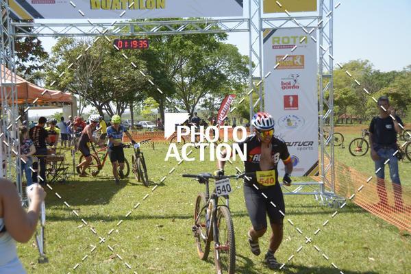 Compre as suas fotos do eventoCROSS DUATHLON no Fotop