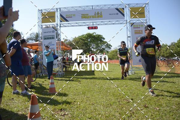 Compre as suas fotos do eventoCROSS DUATHLON no Fotop