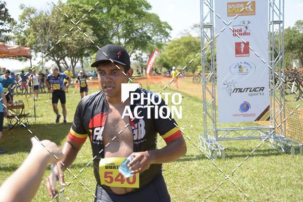 Compre as suas fotos do eventoCROSS DUATHLON no Fotop