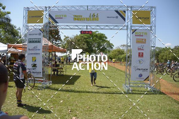 Buy your photos of the eventCROSS DUATHLON on Fotop
