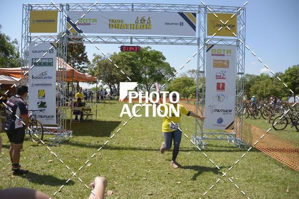 Buy your photos of the eventCROSS DUATHLON on Fotop