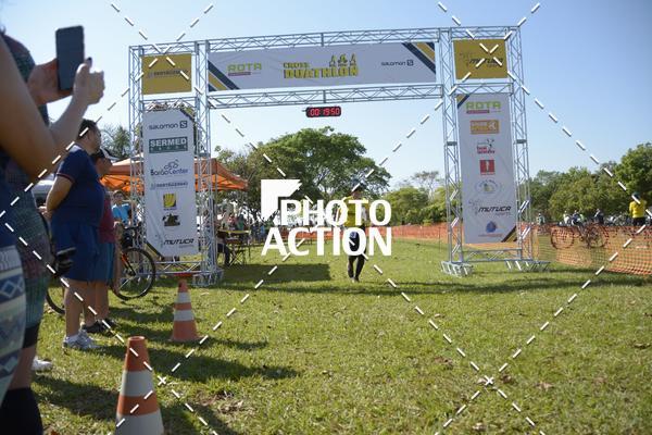 Buy your photos of the eventCROSS DUATHLON on Fotop