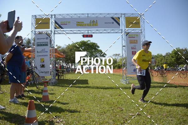 Buy your photos of the eventCROSS DUATHLON on Fotop