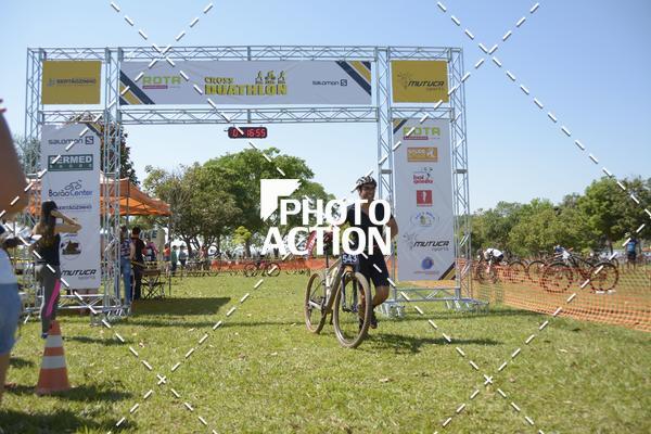 Buy your photos of the eventCROSS DUATHLON on Fotop