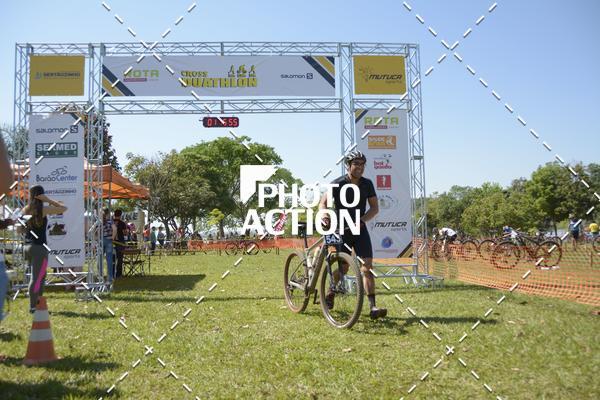 Buy your photos of the eventCROSS DUATHLON on Fotop