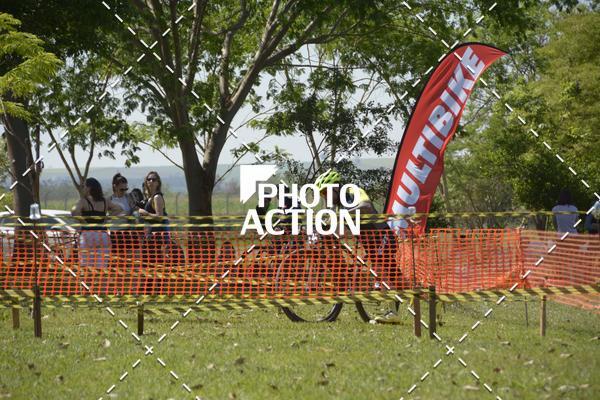 Buy your photos of the eventCROSS DUATHLON on Fotop