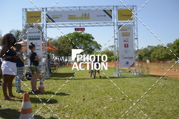 Buy your photos of the eventCROSS DUATHLON on Fotop