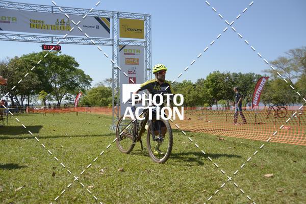 Buy your photos of the eventCROSS DUATHLON on Fotop