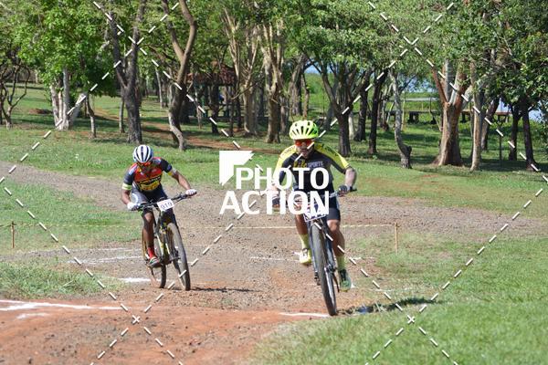 Buy your photos of the eventCROSS DUATHLON on Fotop