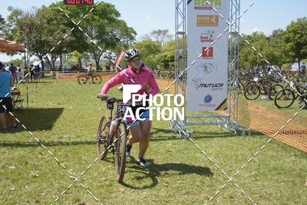 Buy your photos of the eventCROSS DUATHLON on Fotop