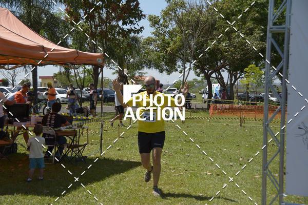 Buy your photos of the eventCROSS DUATHLON on Fotop