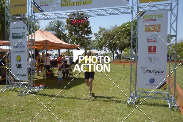 Buy your photos of the eventCROSS DUATHLON on Fotop