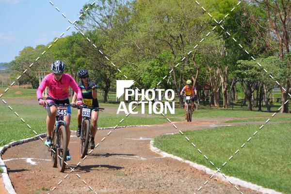 Buy your photos of the eventCROSS DUATHLON on Fotop