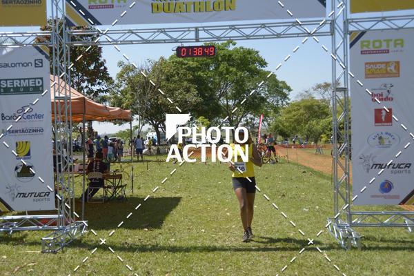 Buy your photos of the eventCROSS DUATHLON on Fotop