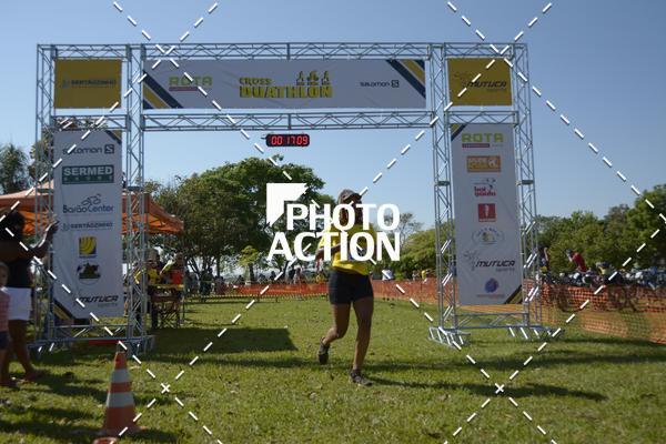 Buy your photos of the eventCROSS DUATHLON on Fotop