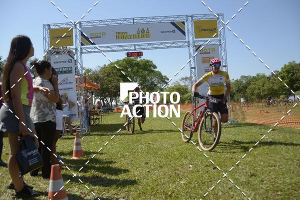 Buy your photos of the eventCROSS DUATHLON on Fotop