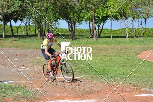 Buy your photos of the eventCROSS DUATHLON on Fotop