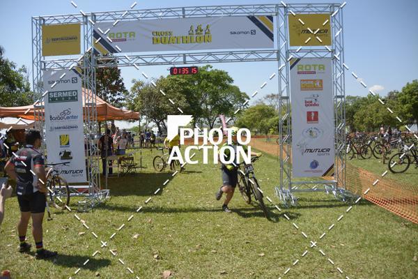 Buy your photos of the eventCROSS DUATHLON on Fotop