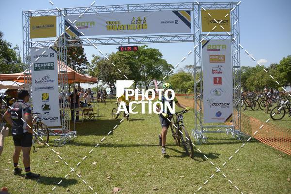 Buy your photos of the eventCROSS DUATHLON on Fotop