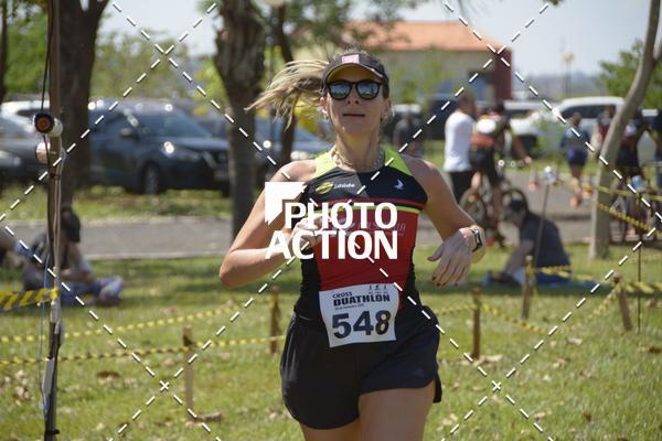 Buy your photos of the eventCROSS DUATHLON on Fotop