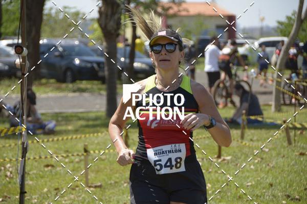 Buy your photos of the eventCROSS DUATHLON on Fotop
