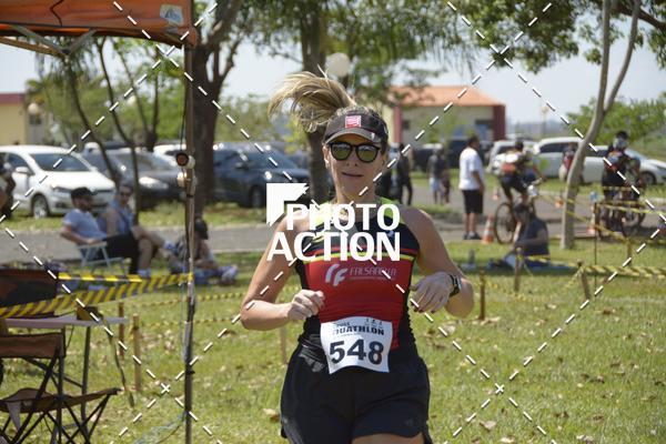 Buy your photos of the eventCROSS DUATHLON on Fotop