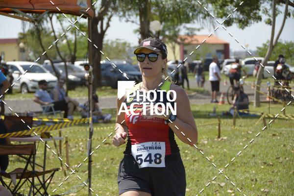 Achetez vos photos de l'vnementCROSS DUATHLON sur Fotop