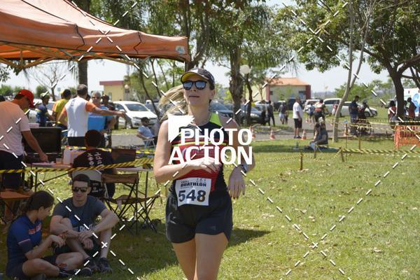 Achetez vos photos de l'vnementCROSS DUATHLON sur Fotop