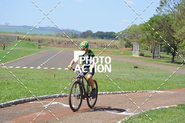 Achetez vos photos de l'vnementCROSS DUATHLON sur Fotop
