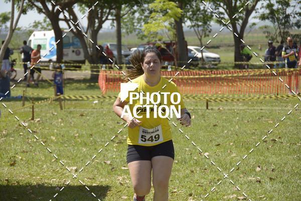 Achetez vos photos de l'vnementCROSS DUATHLON sur Fotop