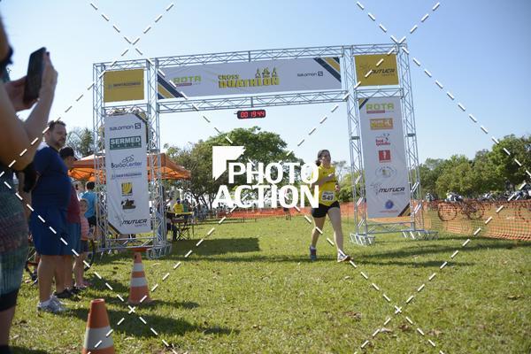Achetez vos photos de l'vnementCROSS DUATHLON sur Fotop