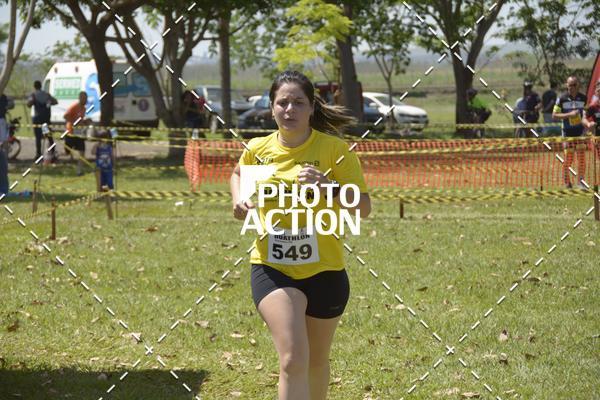 Achetez vos photos de l'vnementCROSS DUATHLON sur Fotop