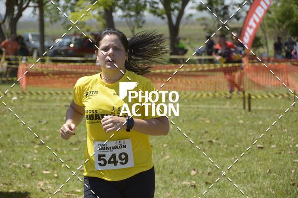 Achetez vos photos de l'vnementCROSS DUATHLON sur Fotop