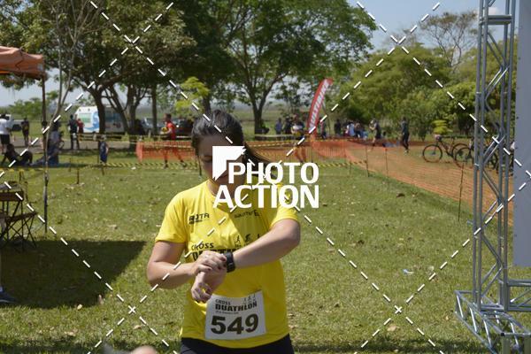 Achetez vos photos de l'vnementCROSS DUATHLON sur Fotop