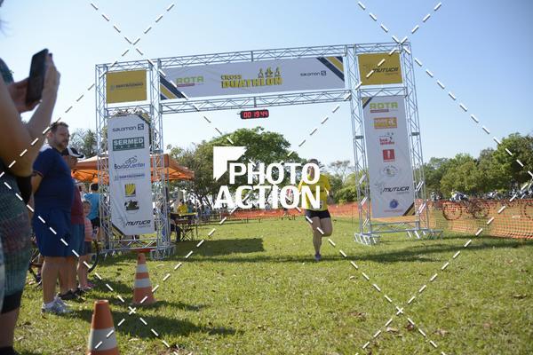 Achetez vos photos de l'vnementCROSS DUATHLON sur Fotop