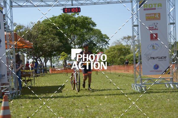 Achetez vos photos de l'vnementCROSS DUATHLON sur Fotop