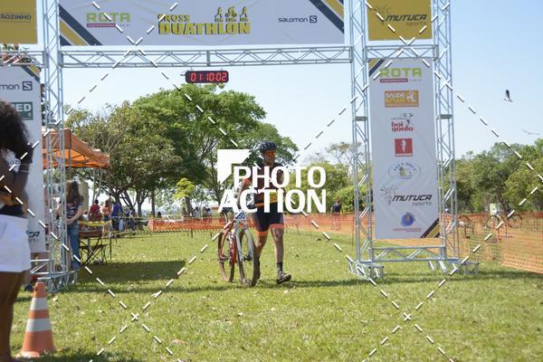 Achetez vos photos de l'vnementCROSS DUATHLON sur Fotop