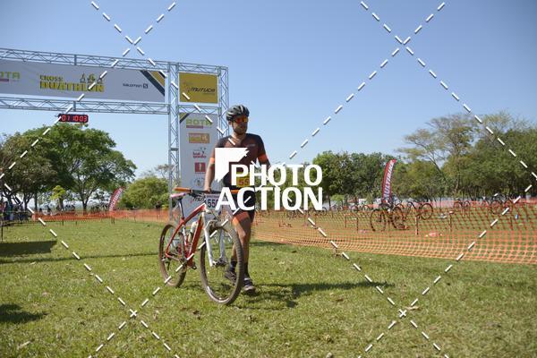 Achetez vos photos de l'vnementCROSS DUATHLON sur Fotop