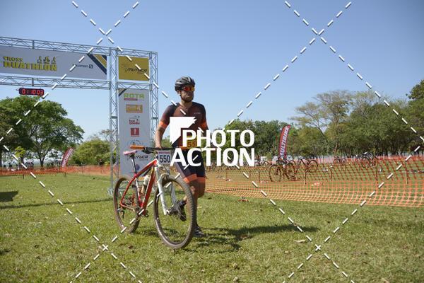 Achetez vos photos de l'vnementCROSS DUATHLON sur Fotop