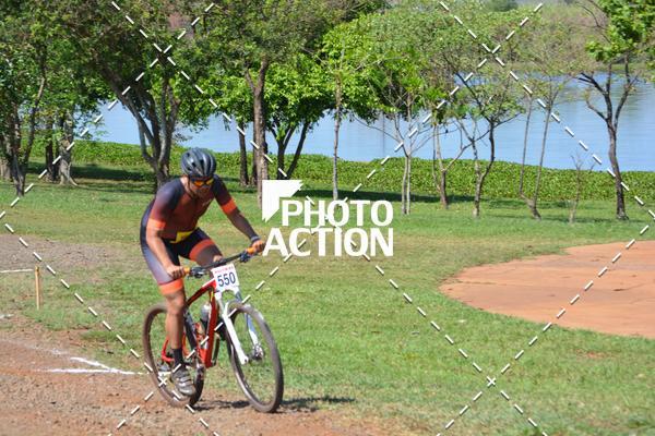 Achetez vos photos de l'vnementCROSS DUATHLON sur Fotop