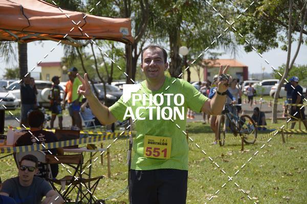 Achetez vos photos de l'vnementCROSS DUATHLON sur Fotop