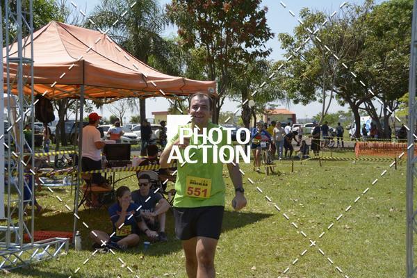 Achetez vos photos de l'vnementCROSS DUATHLON sur Fotop